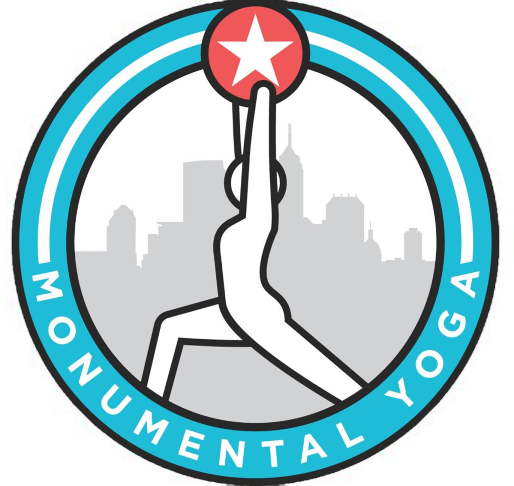 Screenshot 2025-10-01 at 11.13.30 AM