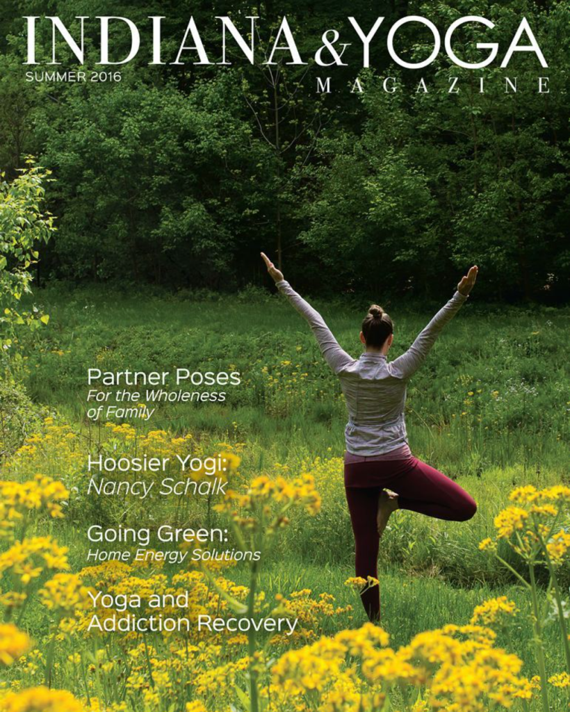 Screenshot 2025-10-01 at 9.51.27 AM